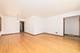 4846 W Foster, Chicago, IL 60630