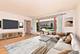 4846 W Foster, Chicago, IL 60630