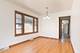 4846 W Foster, Chicago, IL 60630