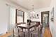 4846 W Foster, Chicago, IL 60630