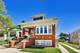 1331 Wesley, Berwyn, IL 60402
