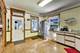 1331 Wesley, Berwyn, IL 60402