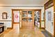 1331 Wesley, Berwyn, IL 60402