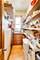 1331 Wesley, Berwyn, IL 60402