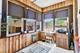 1331 Wesley, Berwyn, IL 60402