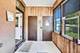 1331 Wesley, Berwyn, IL 60402