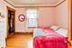 1331 Wesley, Berwyn, IL 60402
