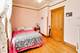 1331 Wesley, Berwyn, IL 60402