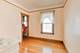 1331 Wesley, Berwyn, IL 60402
