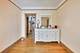 1331 Wesley, Berwyn, IL 60402