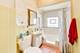 1331 Wesley, Berwyn, IL 60402