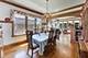 1331 Wesley, Berwyn, IL 60402