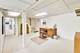 1331 Wesley, Berwyn, IL 60402