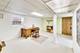 1331 Wesley, Berwyn, IL 60402
