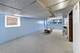 1331 Wesley, Berwyn, IL 60402