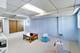 1331 Wesley, Berwyn, IL 60402