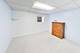 1331 Wesley, Berwyn, IL 60402