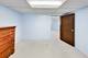 1331 Wesley, Berwyn, IL 60402