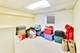 1331 Wesley, Berwyn, IL 60402
