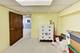1331 Wesley, Berwyn, IL 60402