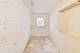 1331 Wesley, Berwyn, IL 60402