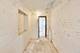 1331 Wesley, Berwyn, IL 60402