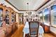 1331 Wesley, Berwyn, IL 60402
