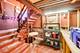 1331 Wesley, Berwyn, IL 60402