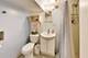 1331 Wesley, Berwyn, IL 60402