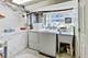 1331 Wesley, Berwyn, IL 60402