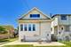 1331 Wesley, Berwyn, IL 60402