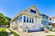 1331 Wesley, Berwyn, IL 60402
