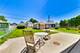 1331 Wesley, Berwyn, IL 60402