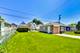 1331 Wesley, Berwyn, IL 60402