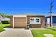 1331 Wesley, Berwyn, IL 60402