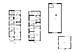1331 Wesley, Berwyn, IL 60402