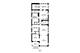 1331 Wesley, Berwyn, IL 60402