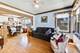 1331 Wesley, Berwyn, IL 60402