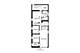 1331 Wesley, Berwyn, IL 60402