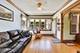 1331 Wesley, Berwyn, IL 60402
