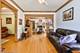 1331 Wesley, Berwyn, IL 60402
