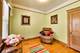 1331 Wesley, Berwyn, IL 60402