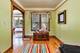 1331 Wesley, Berwyn, IL 60402