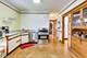 1331 Wesley, Berwyn, IL 60402
