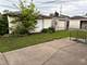 10031 S Forest, Chicago, IL 60628