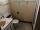 10031 S Forest, Chicago, IL 60628