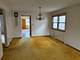 10031 S Forest, Chicago, IL 60628