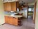 10031 S Forest, Chicago, IL 60628
