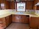 10031 S Forest, Chicago, IL 60628