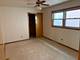 10031 S Forest, Chicago, IL 60628